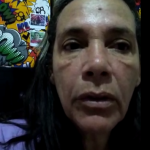 darlene.png