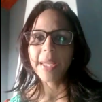 janaina.png