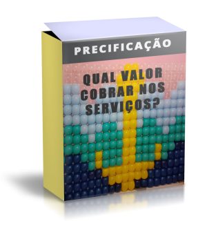 precificacao.jpg
